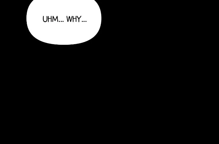 Regas Chapter 32 page 19