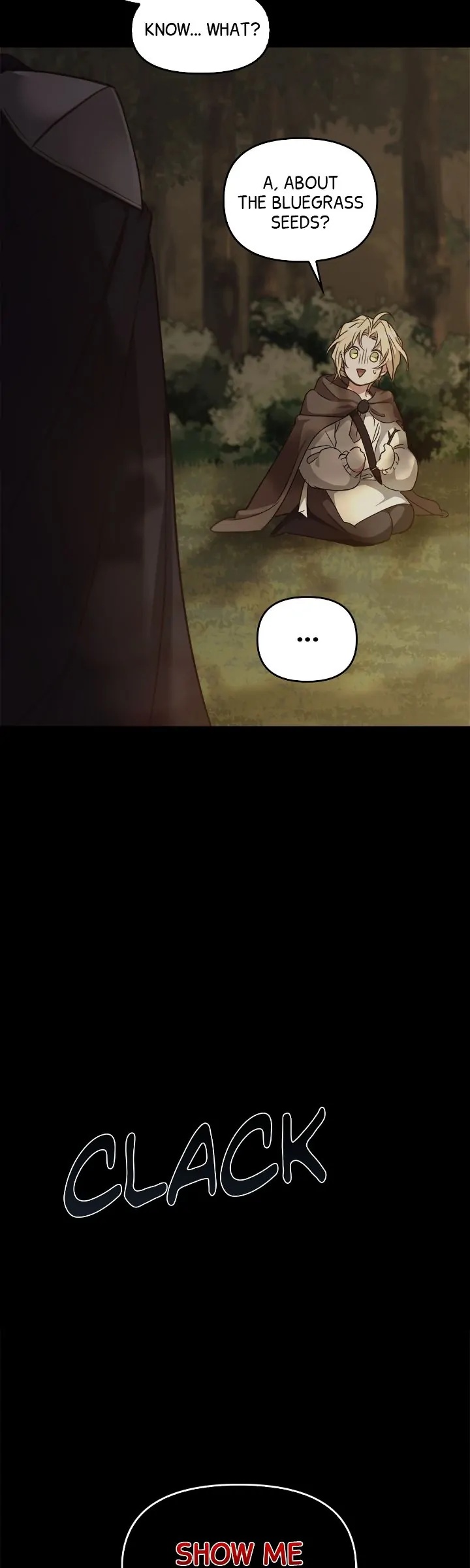 Regas Chapter 32 page 21