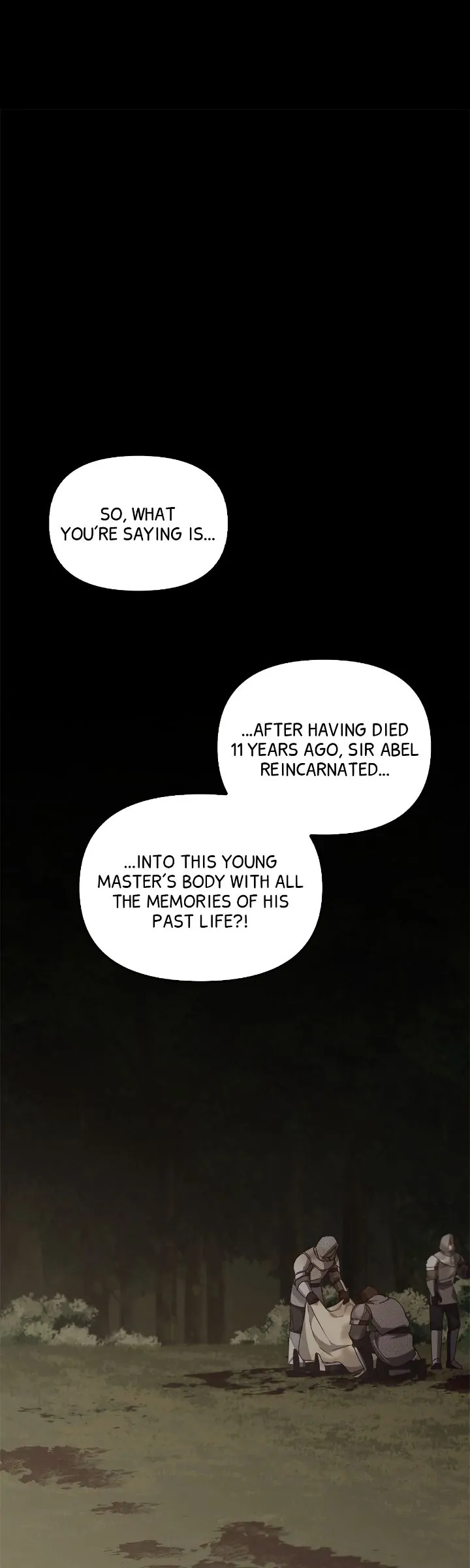 Regas Chapter 32 page 23