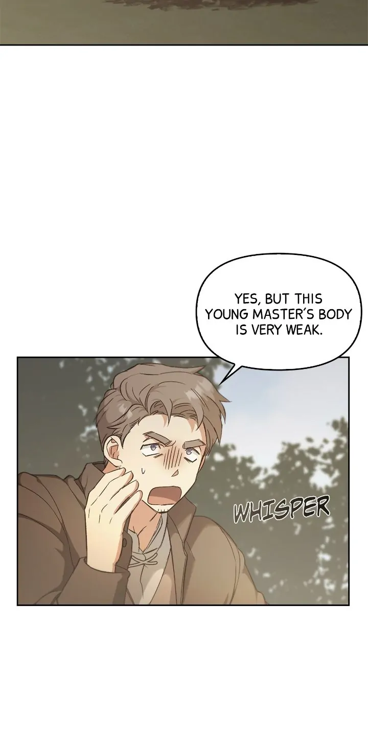 Regas Chapter 32 page 24