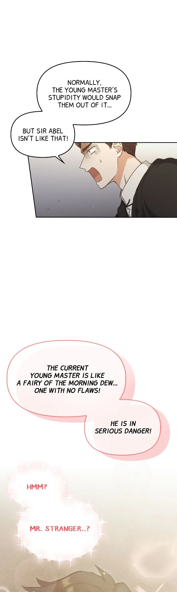 Regas Chapter 32 page 28