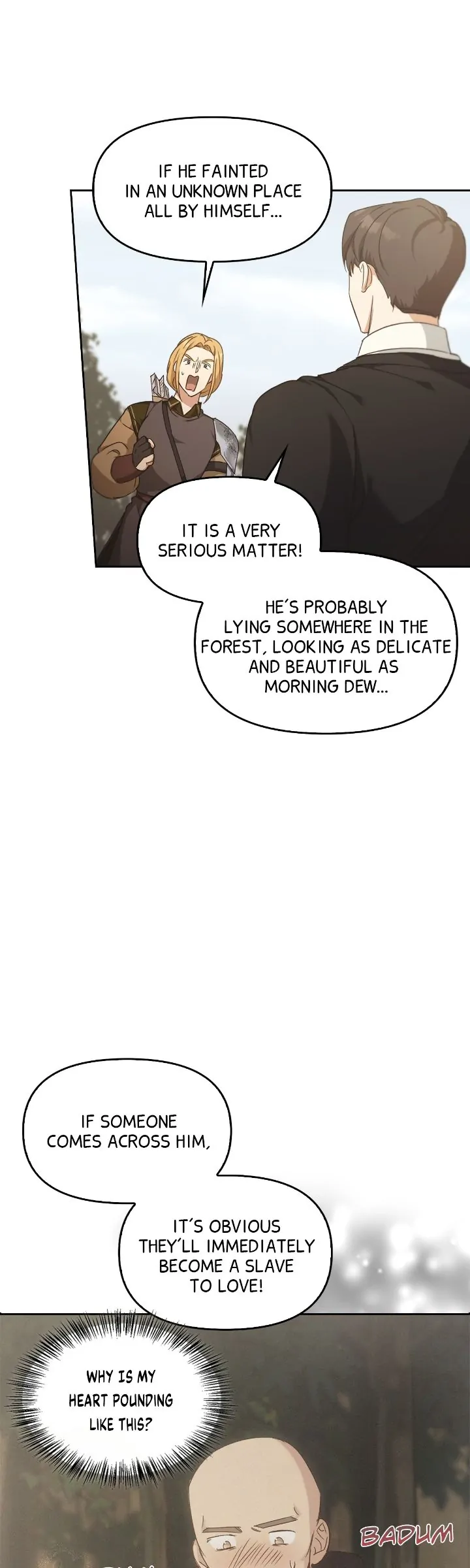 Regas Chapter 32 page 26