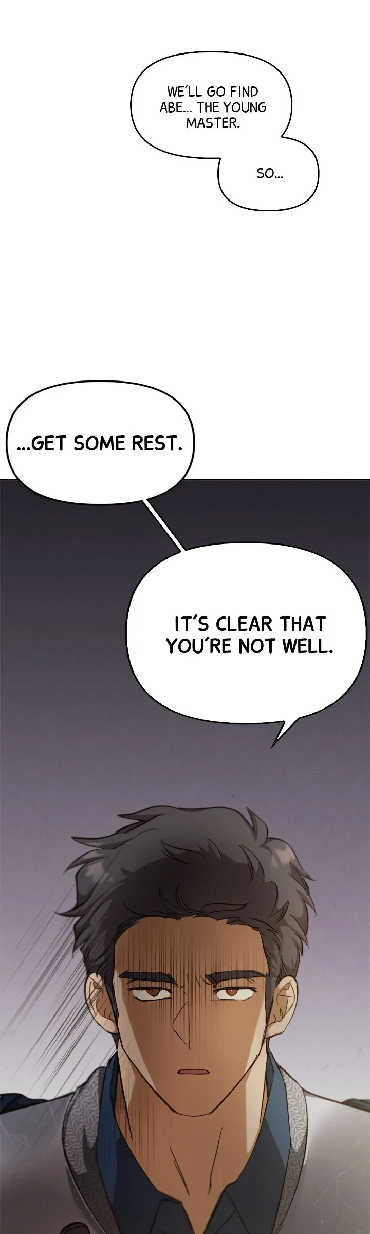 Regas Chapter 32 page 32