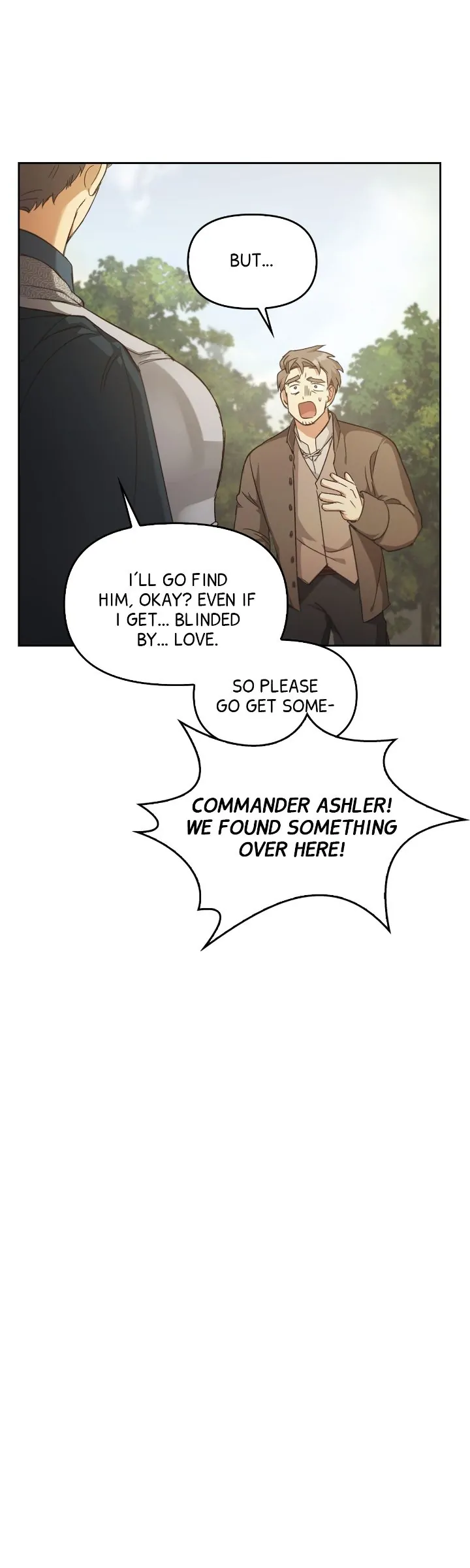 Regas Chapter 32 page 34