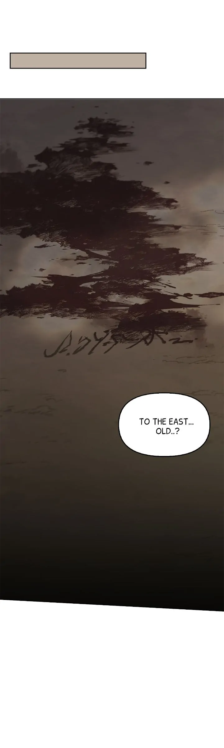 Regas Chapter 32 page 35