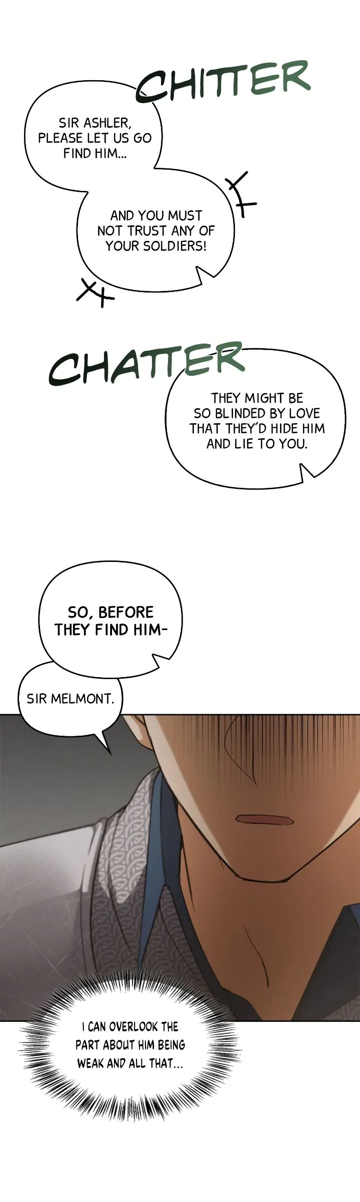 Regas Chapter 32 page 31
