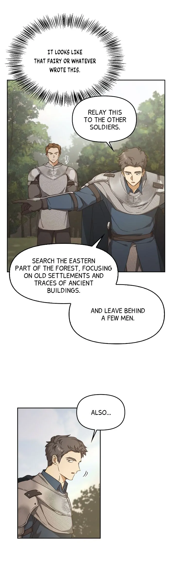 Regas Chapter 32 page 36