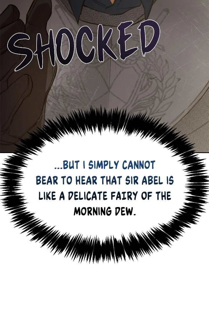 Regas Chapter 32 page 33