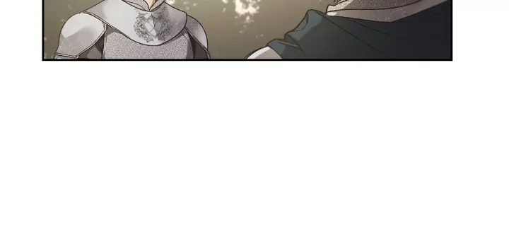 Regas Chapter 32 page 40