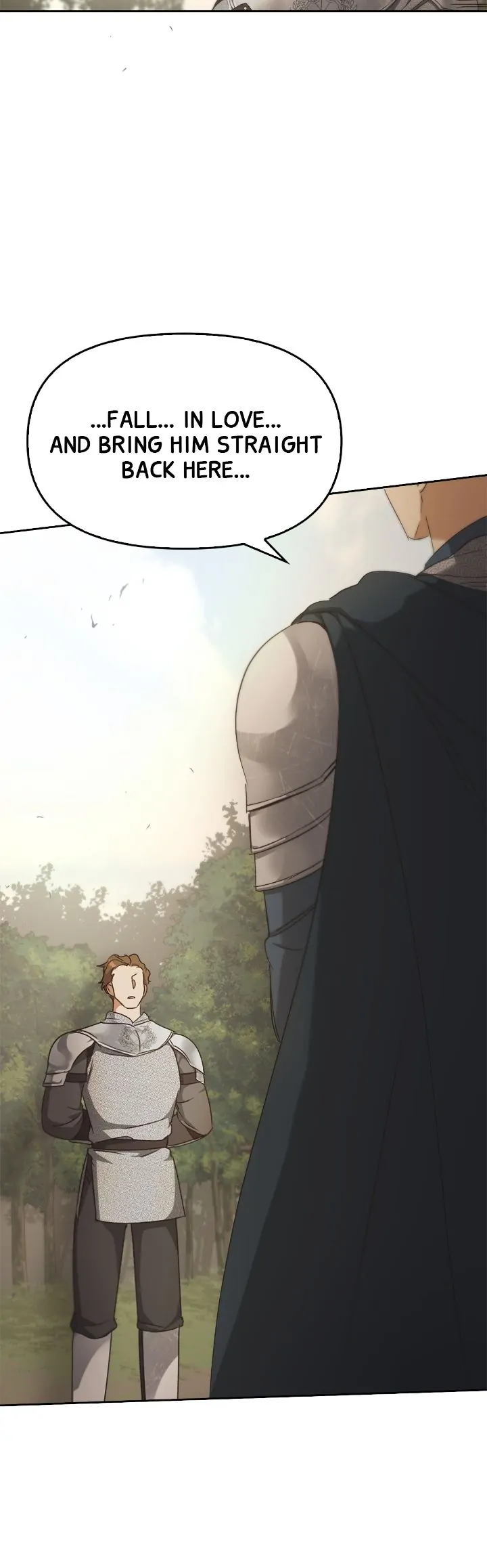 Regas Chapter 32 page 42