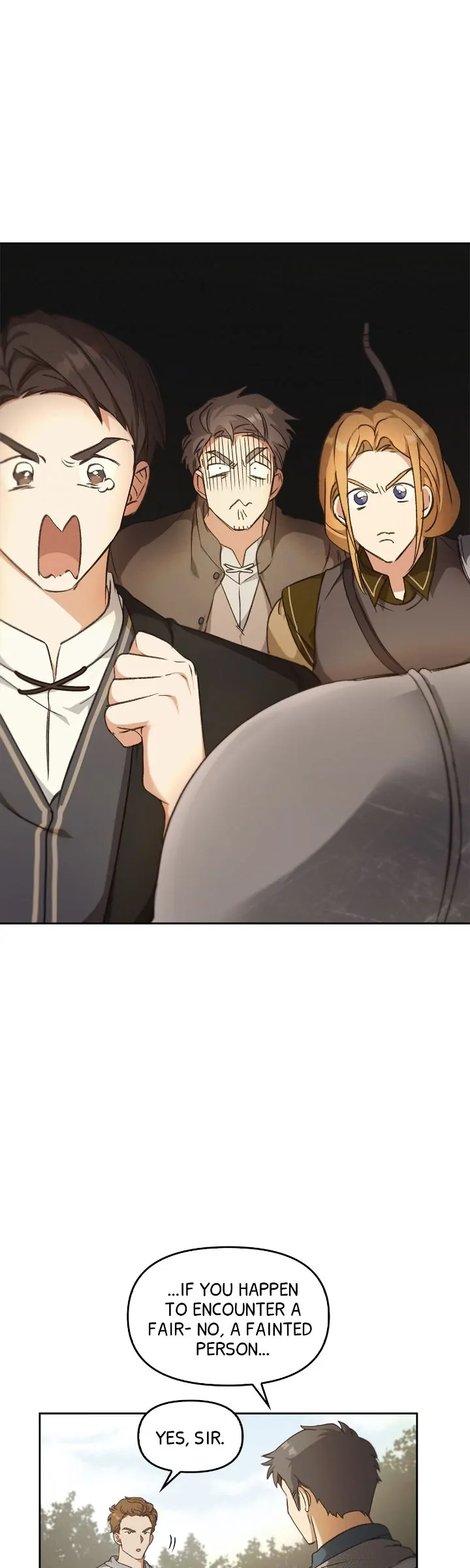 Regas Chapter 32 page 39