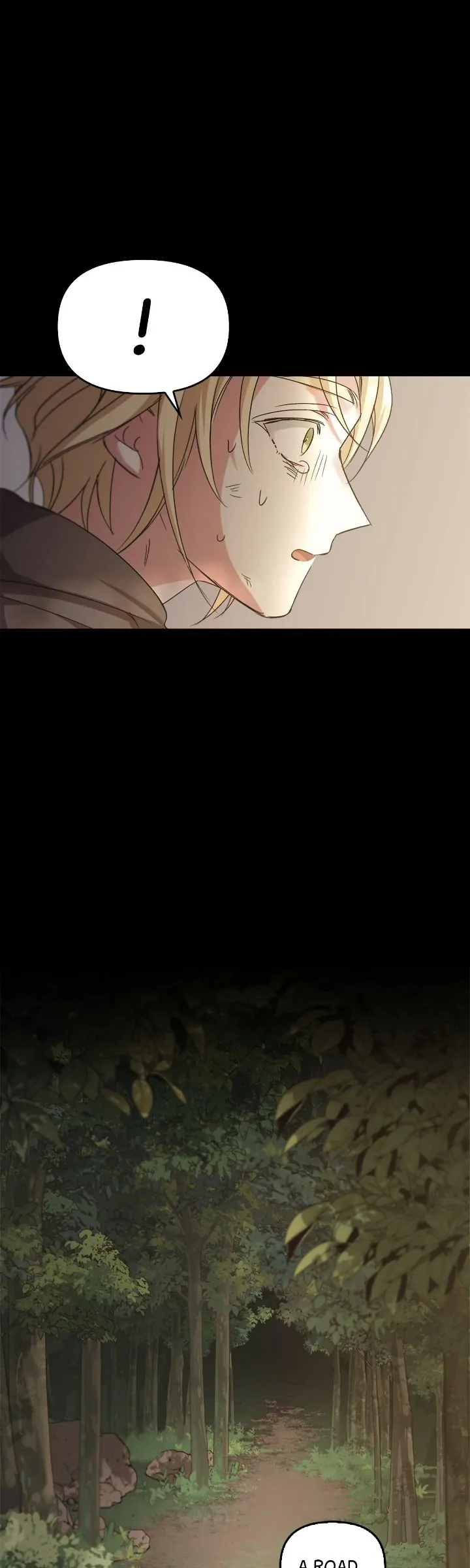 Regas Chapter 32 page 49