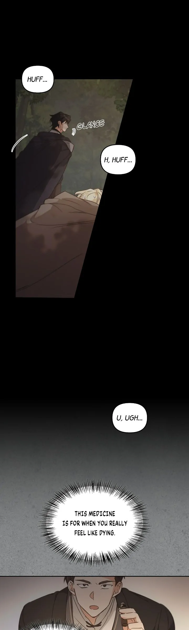 Regas Chapter 32 page 51