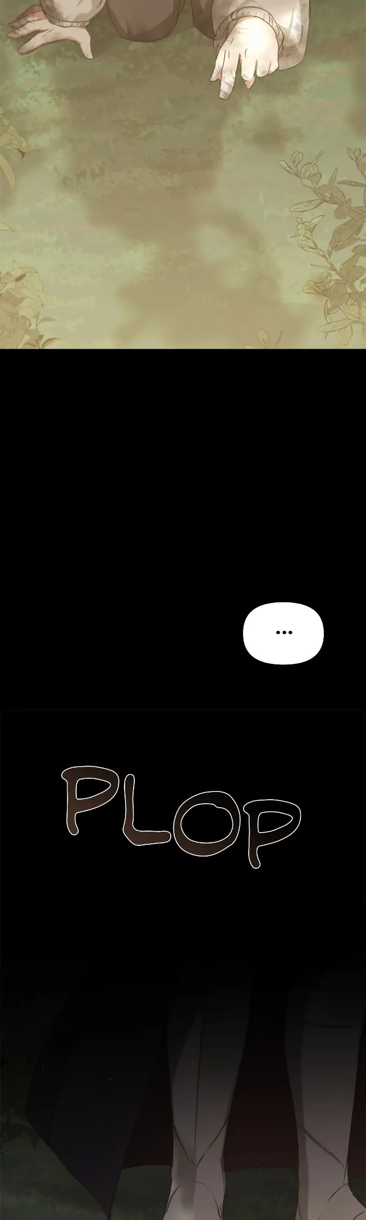 Regas Chapter 32 page 57