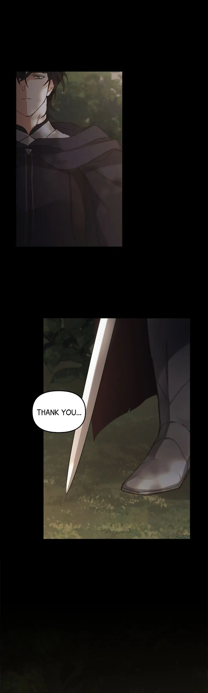 Regas Chapter 32 page 59