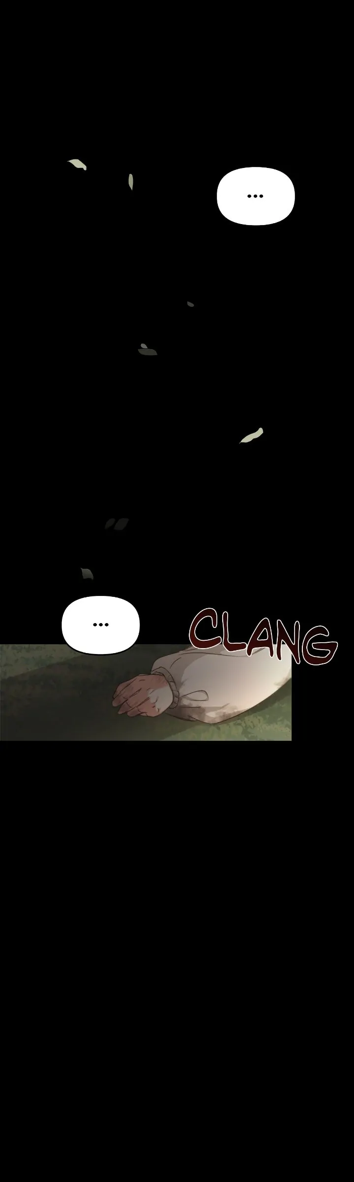 Regas Chapter 32 page 63