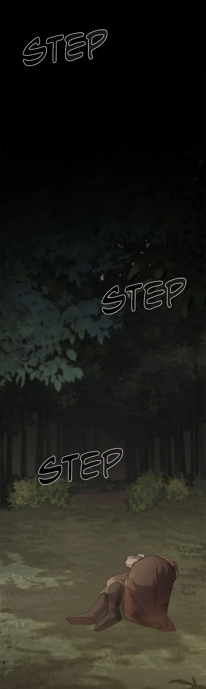 Regas Chapter 32 page 64