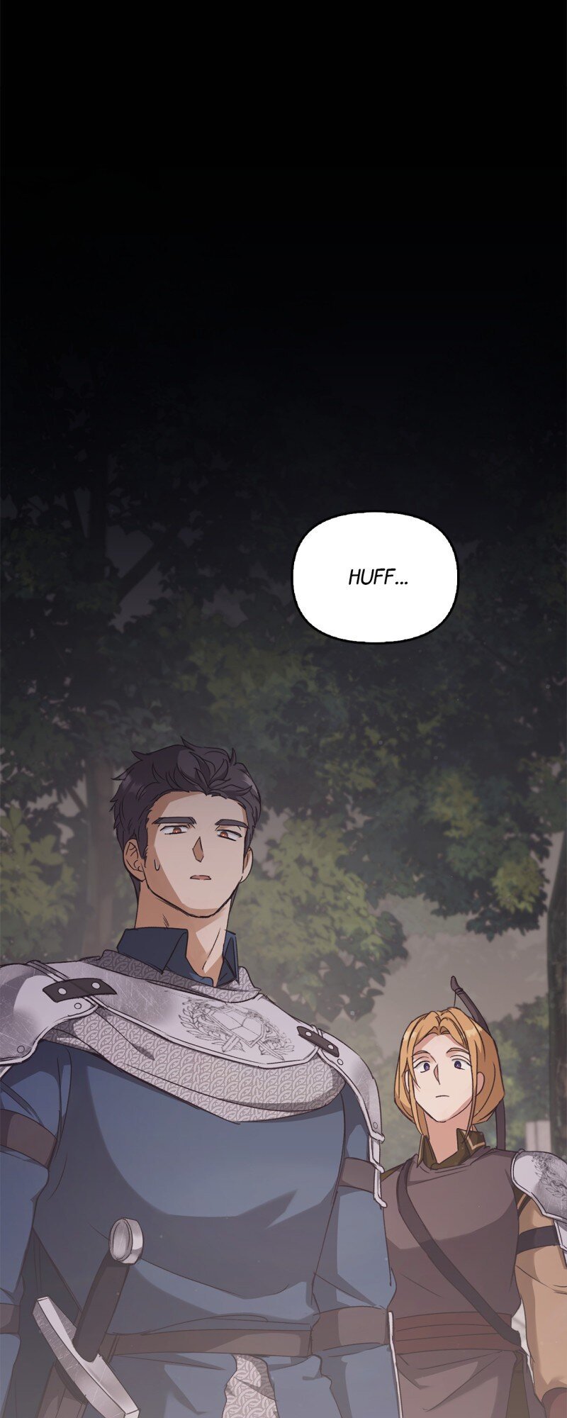 Regas Chapter 33 page 2
