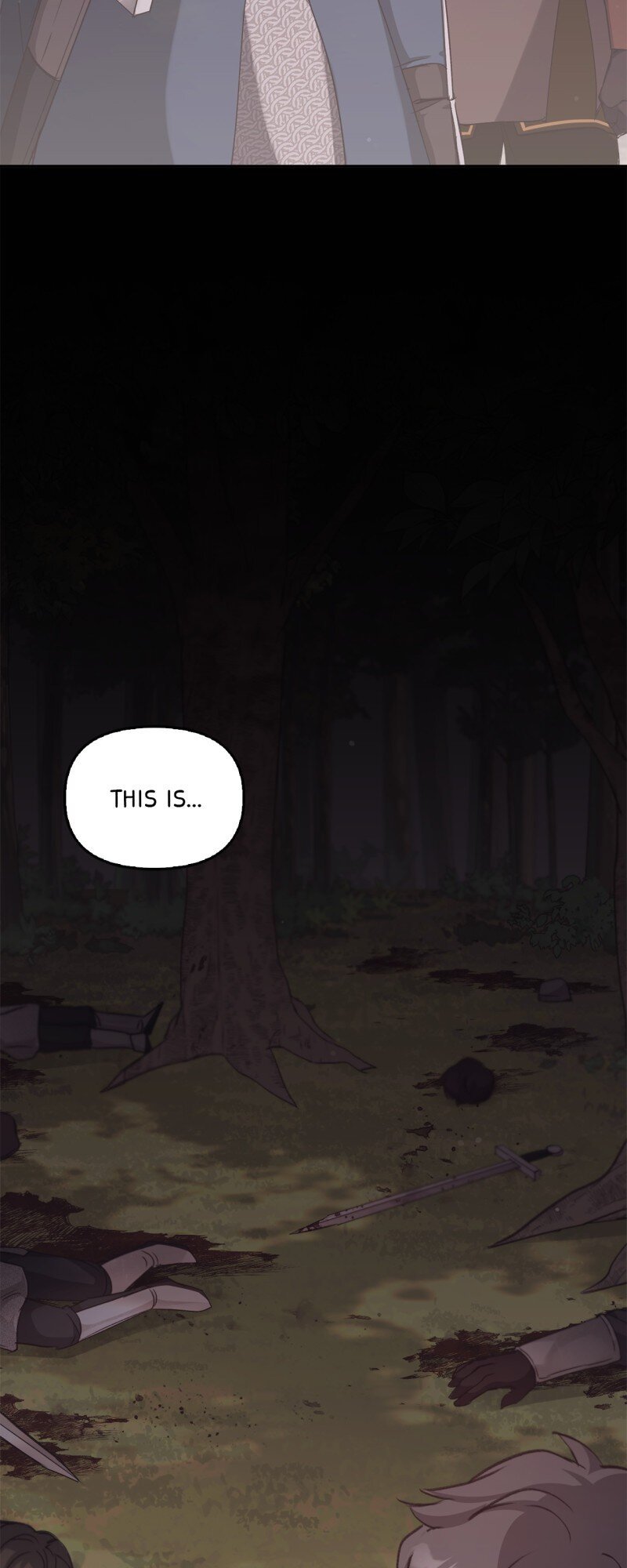 Regas Chapter 33 page 3