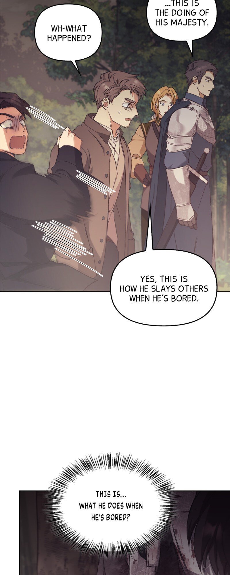 Regas Chapter 33 page 5