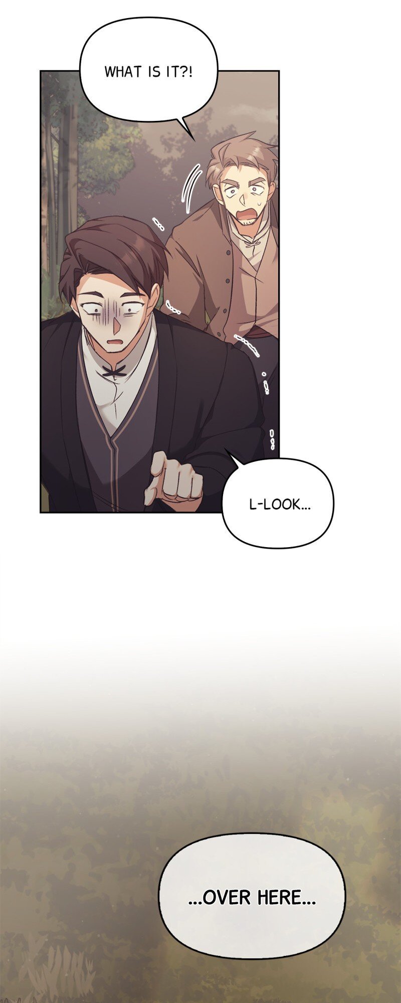 Regas Chapter 33 page 7