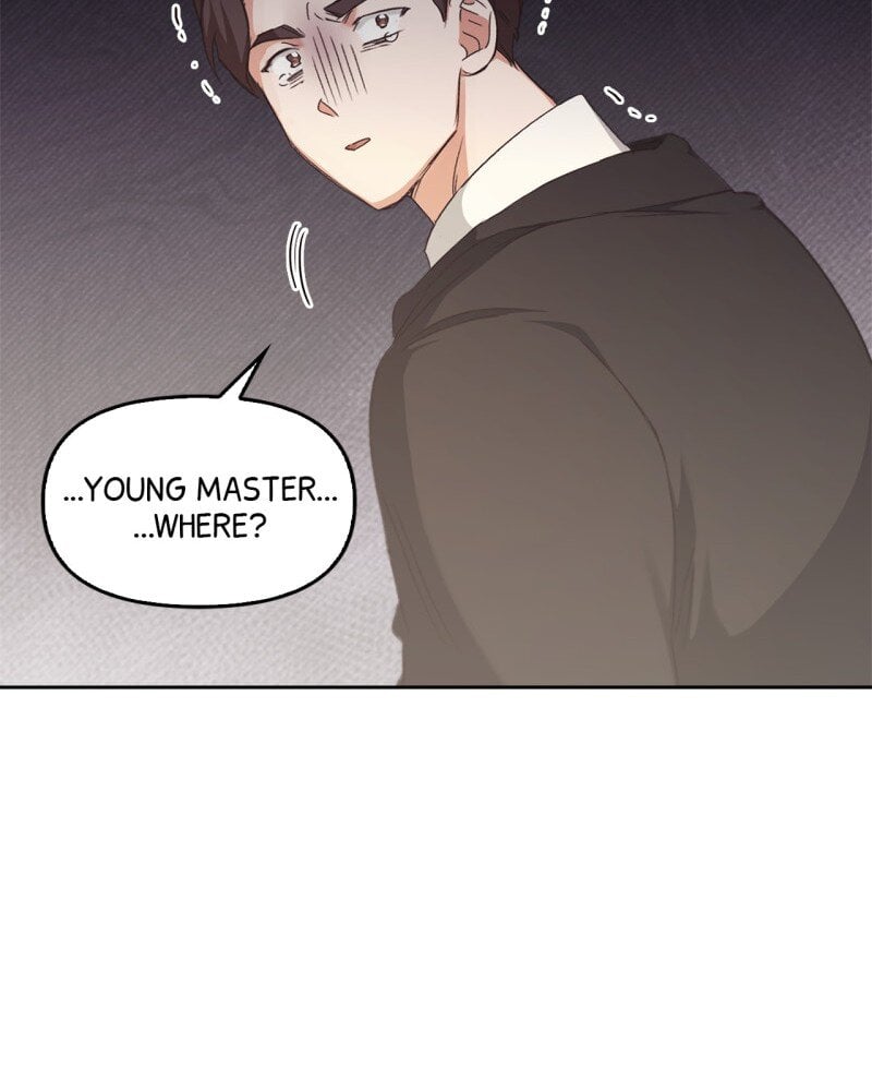 Regas Chapter 33 page 9