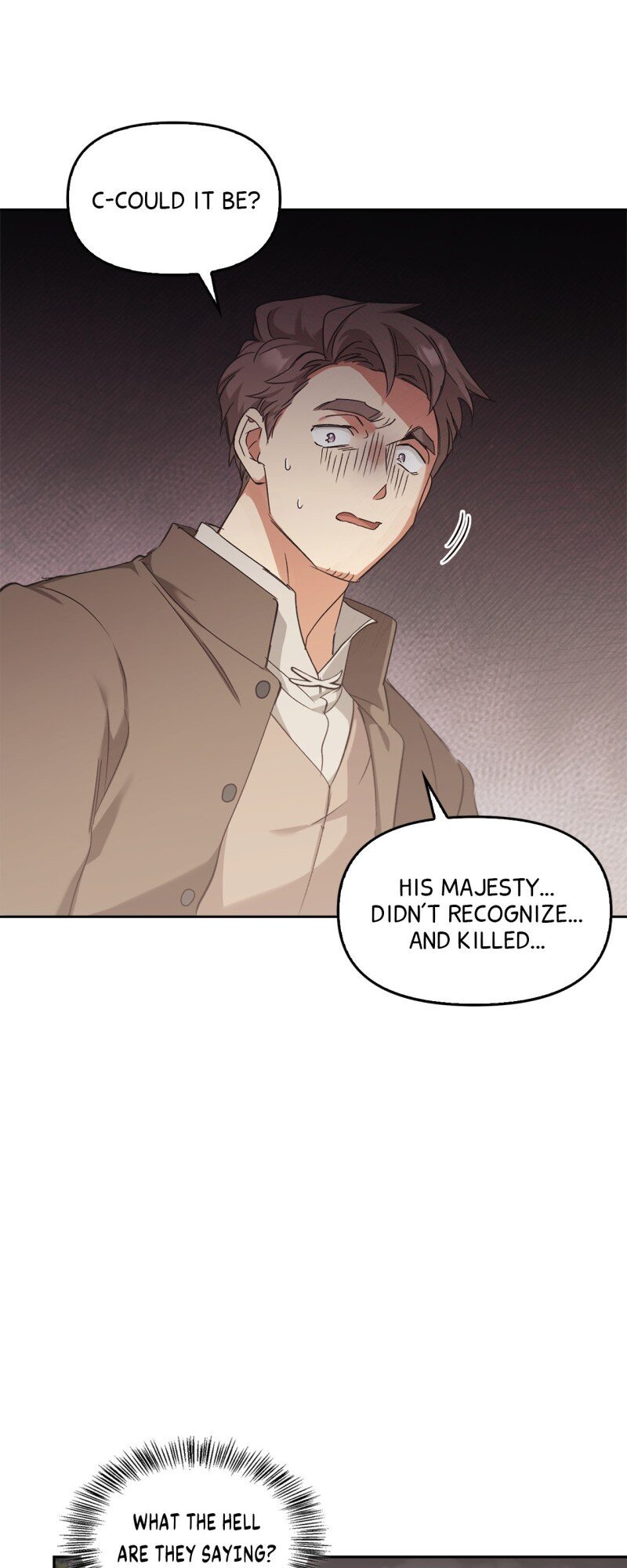 Regas Chapter 33 page 10