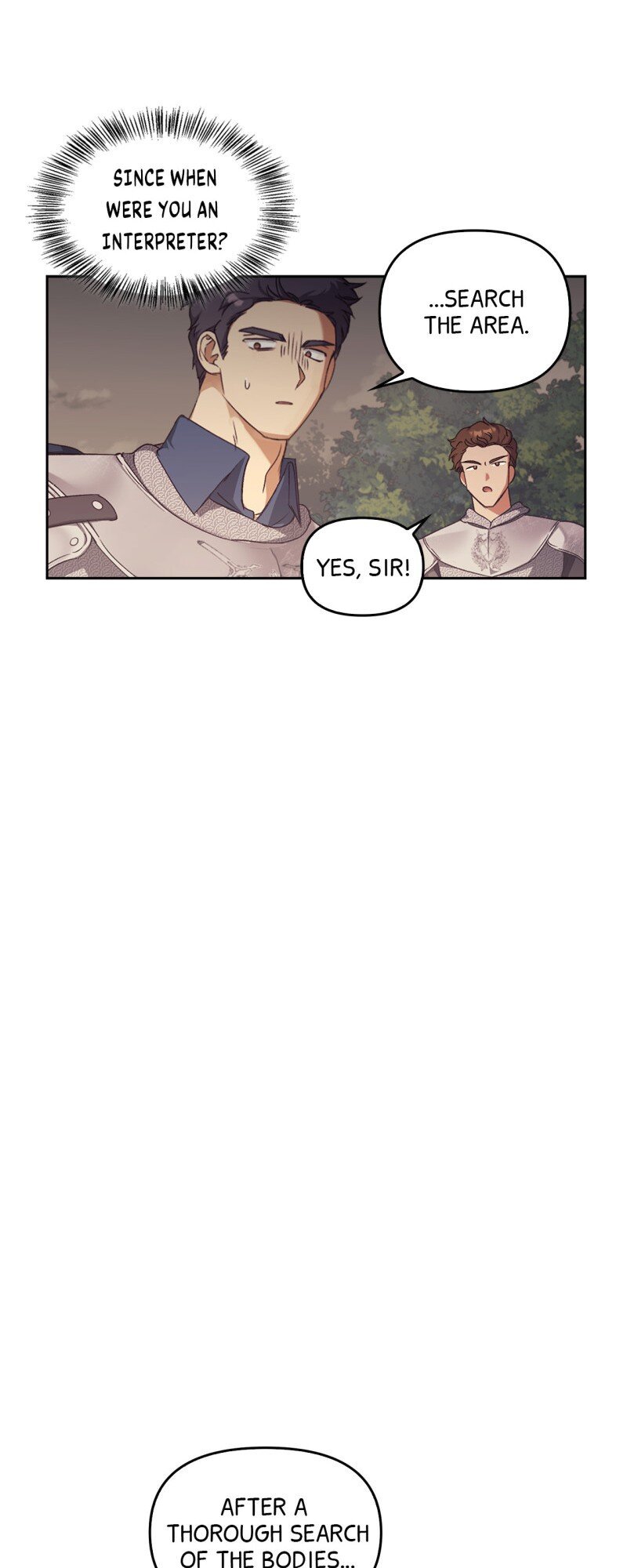 Regas Chapter 33 page 13