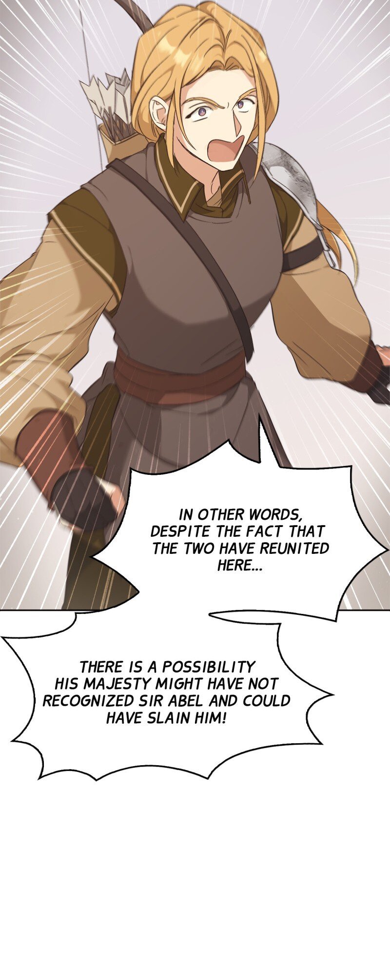 Regas Chapter 33 page 12