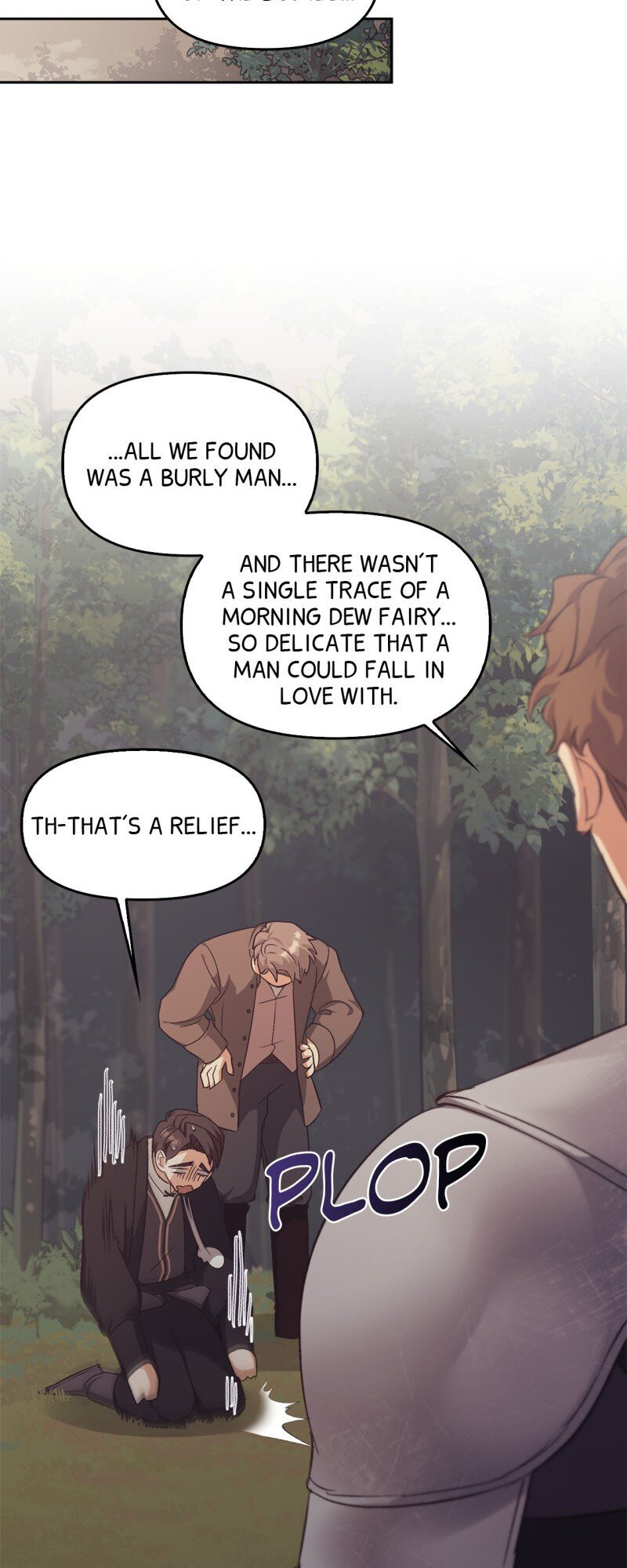 Regas Chapter 33 page 14