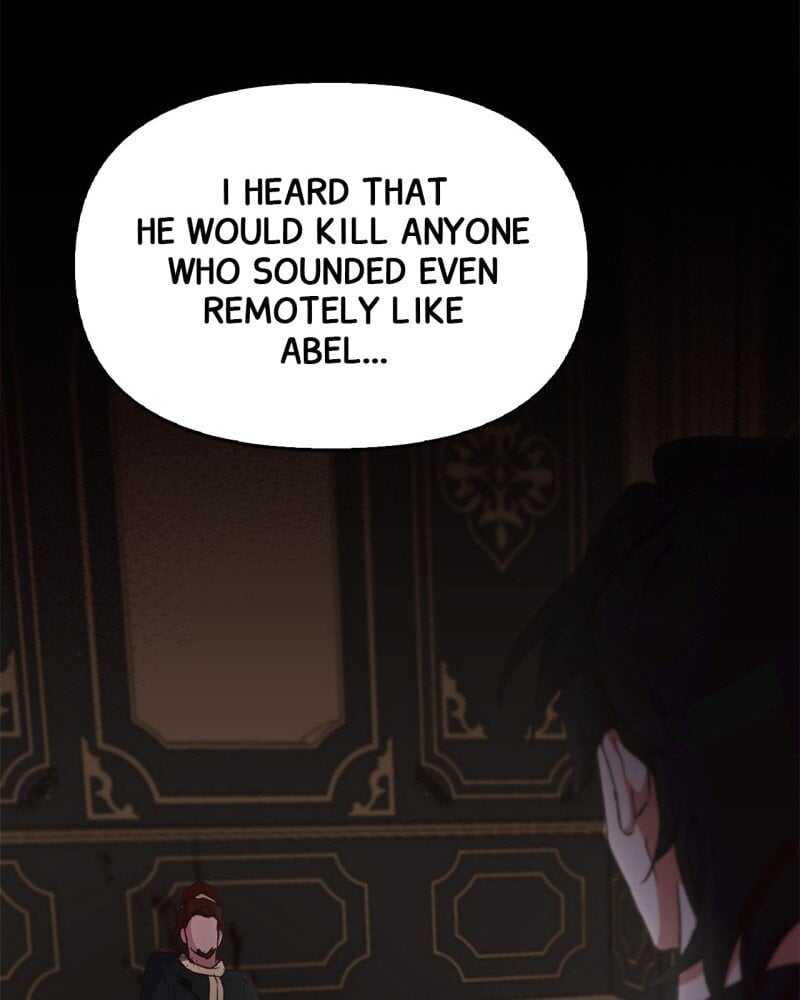 Regas Chapter 33 page 17