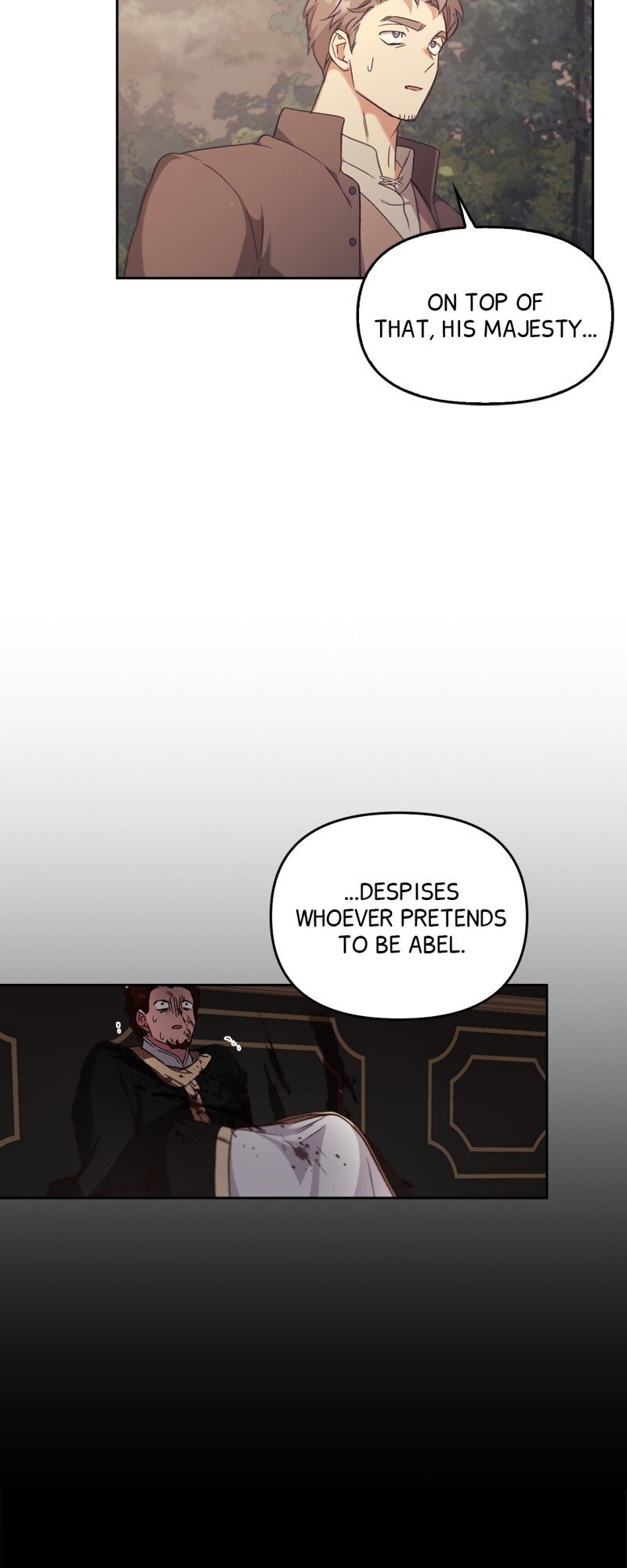 Regas Chapter 33 page 16