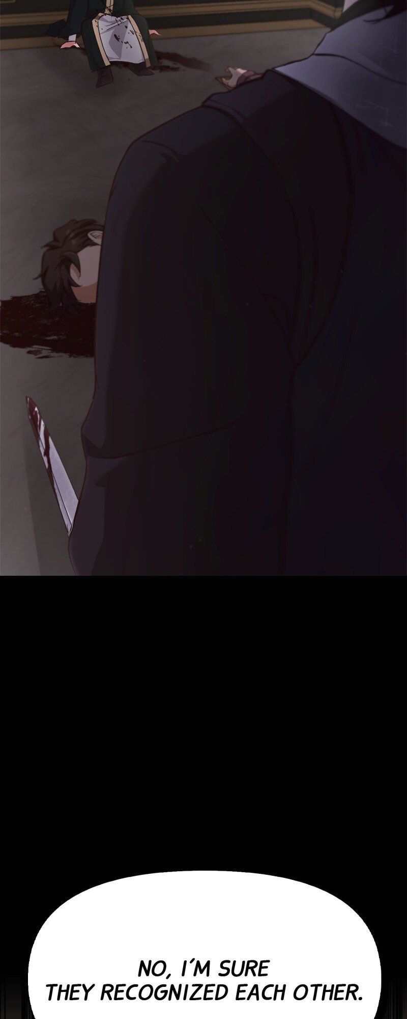 Regas Chapter 33 page 18