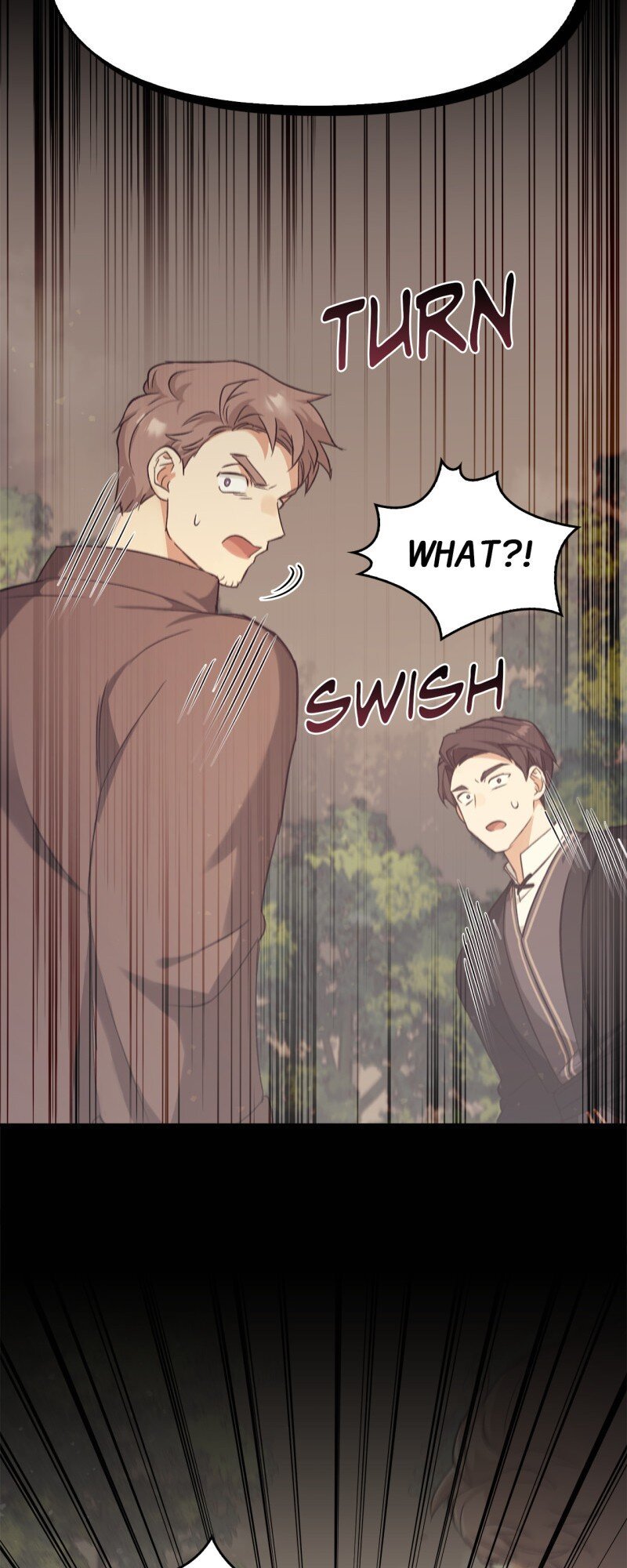 Regas Chapter 33 page 19