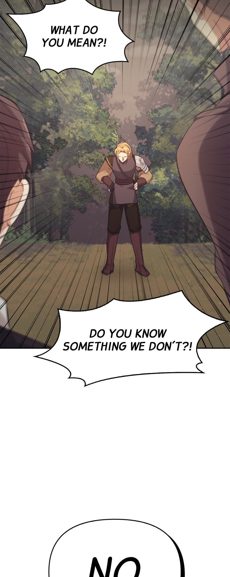Regas Chapter 33 page 20