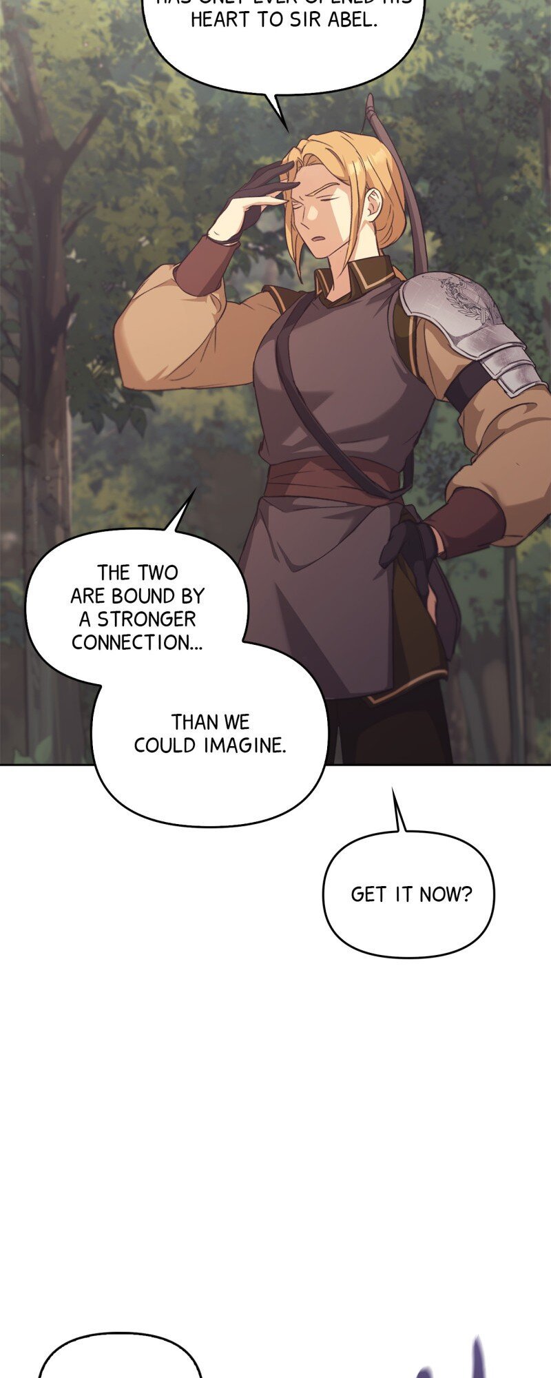 Regas Chapter 33 page 23