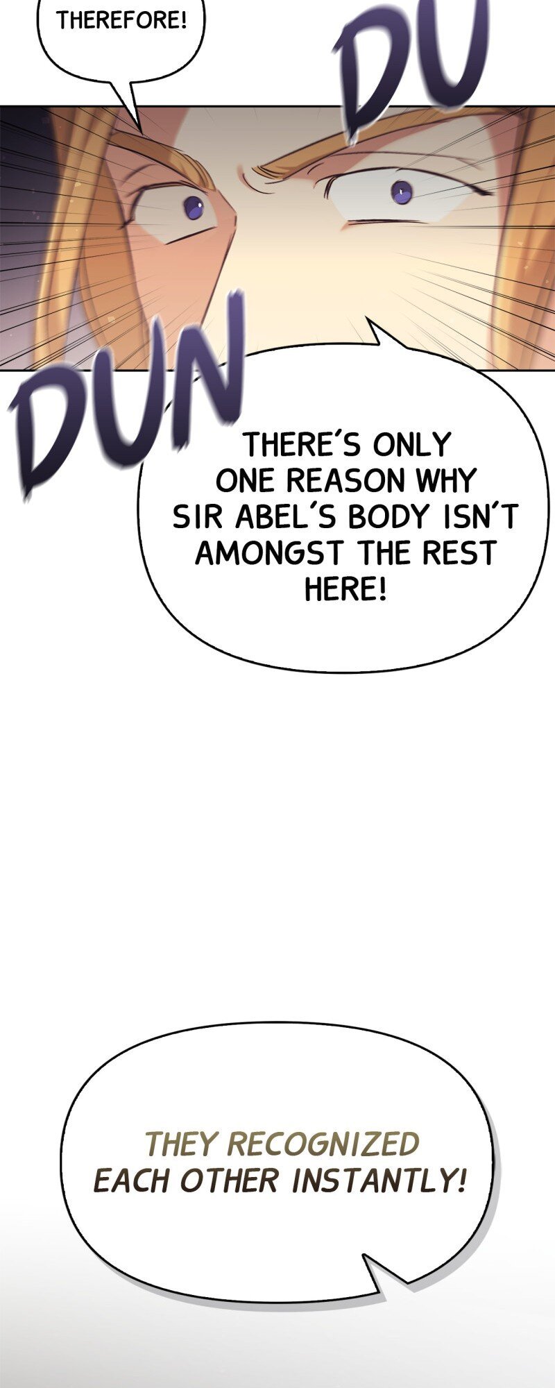 Regas Chapter 33 page 24