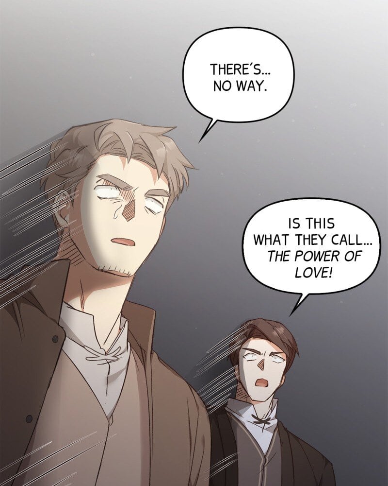 Regas Chapter 33 page 25