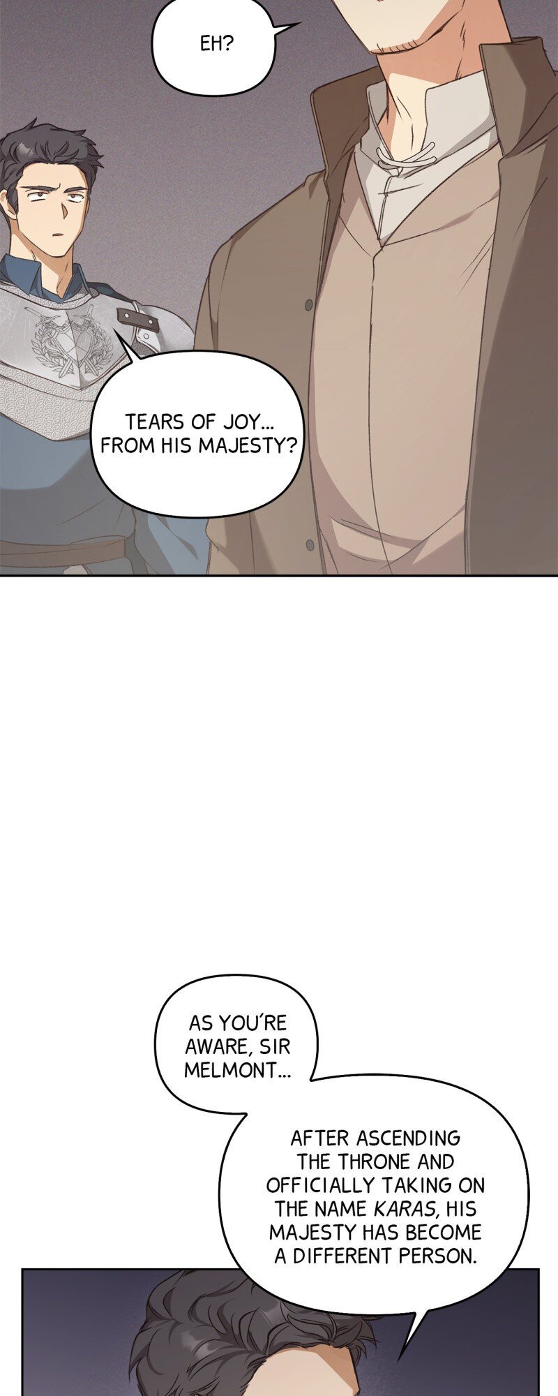 Regas Chapter 33 page 28