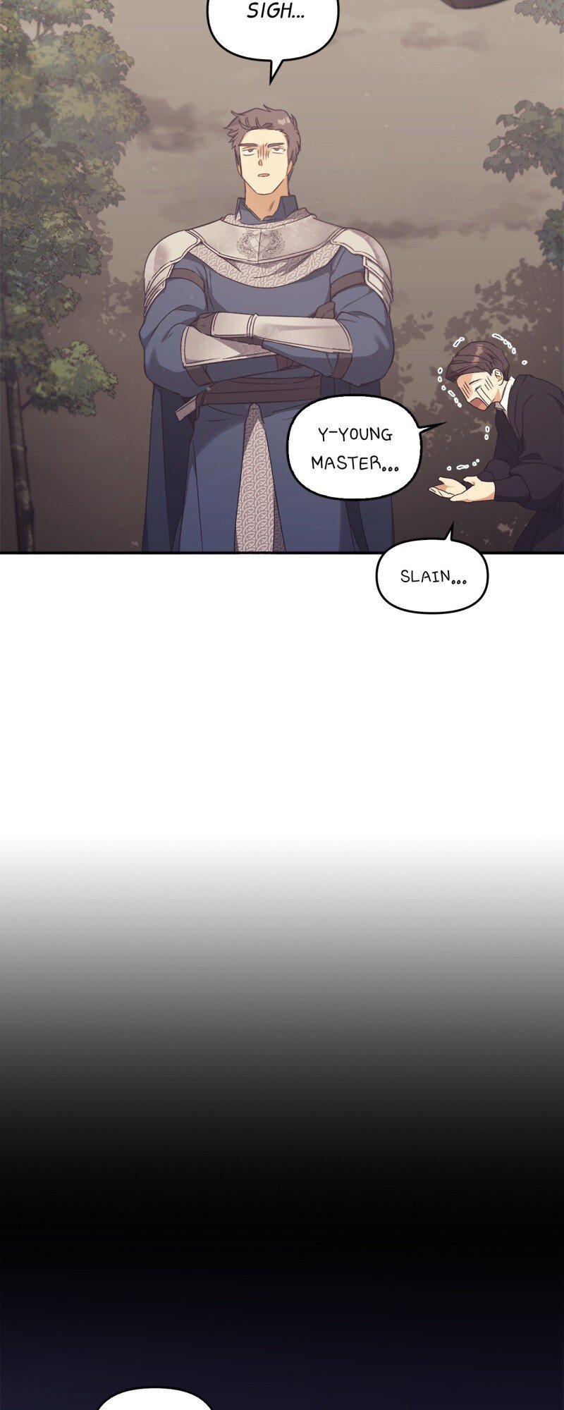 Regas Chapter 33 page 36