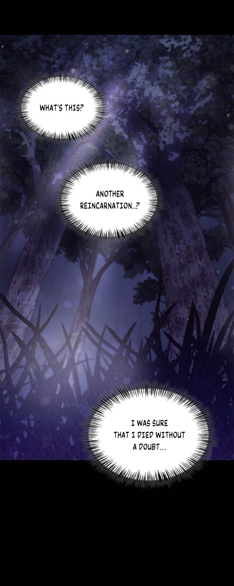 Regas Chapter 33 page 38