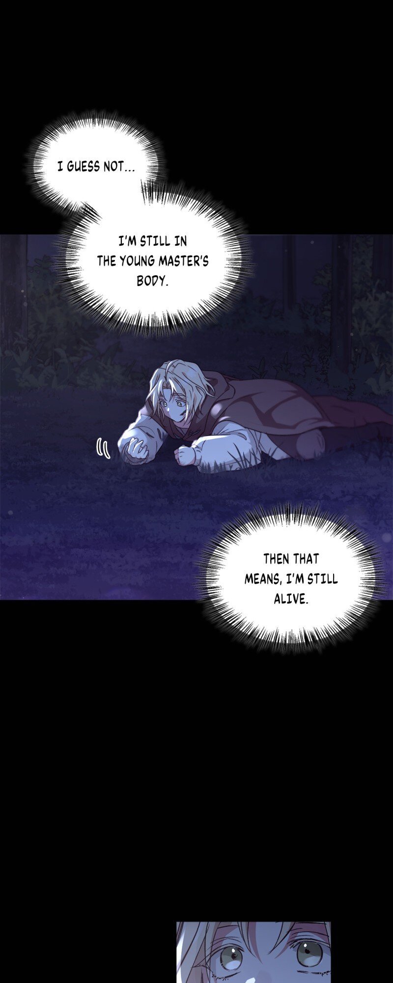 Regas Chapter 33 page 39