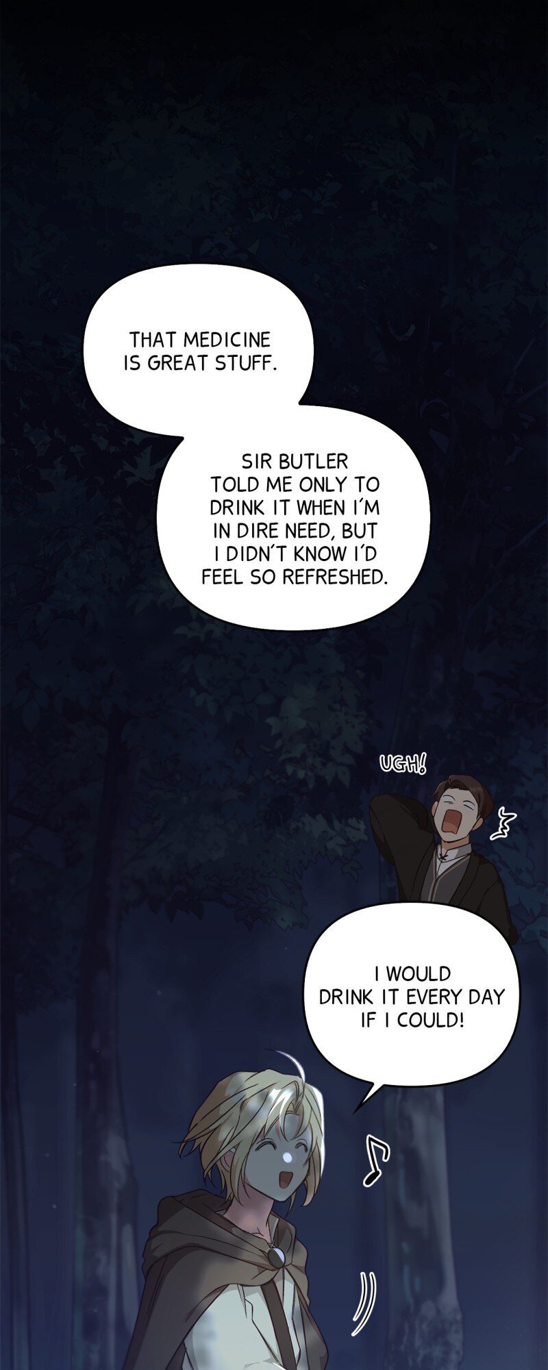 Regas Chapter 33 page 44