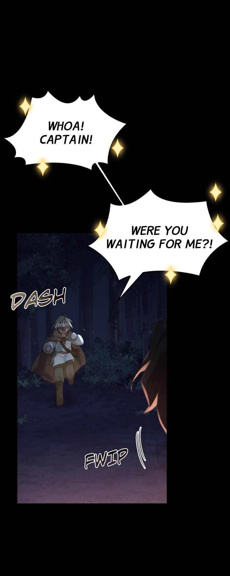 Regas Chapter 33 page 47