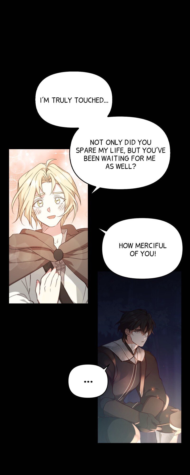 Regas Chapter 33 page 48
