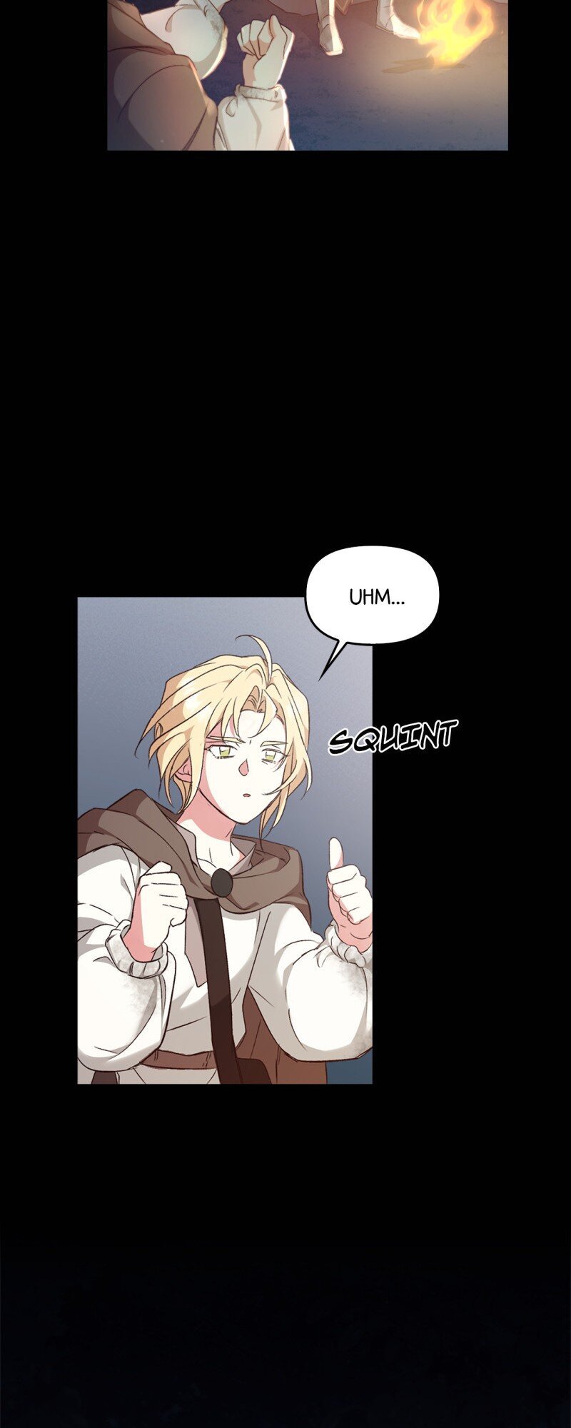 Regas Chapter 33 page 51