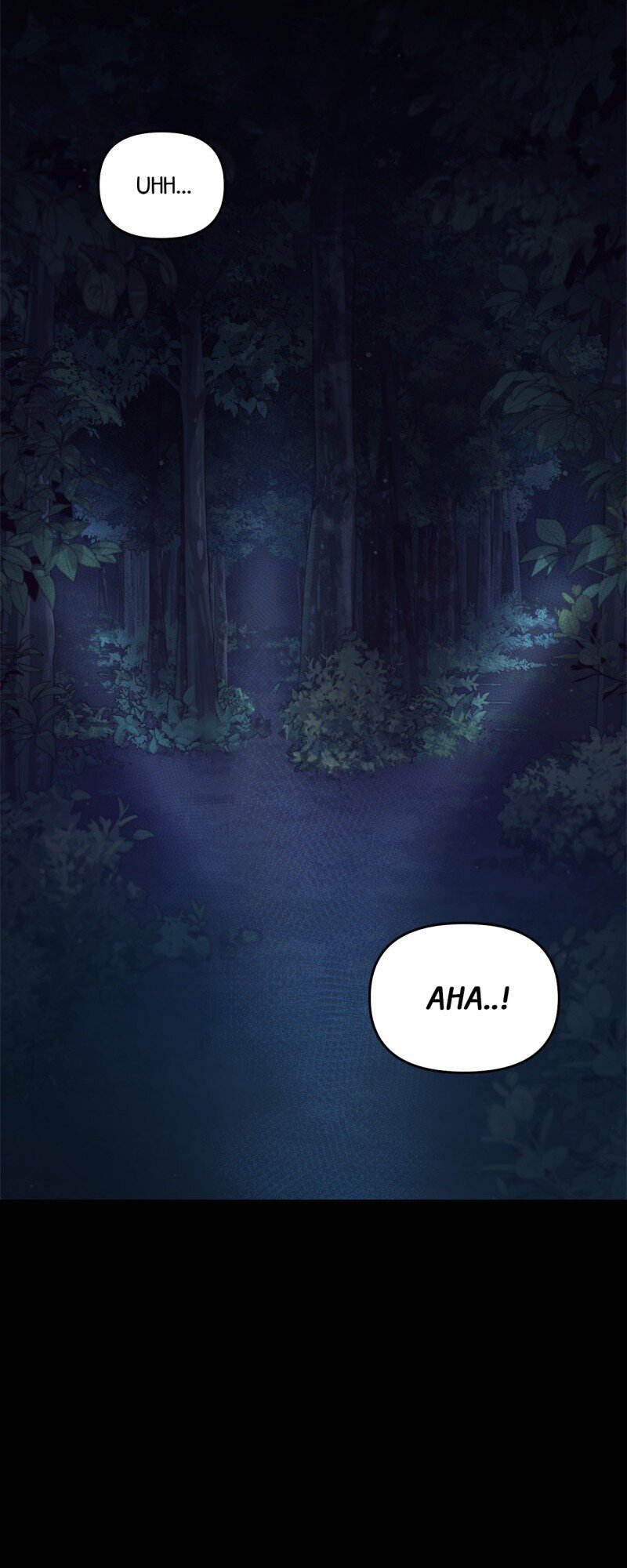 Regas Chapter 33 page 52