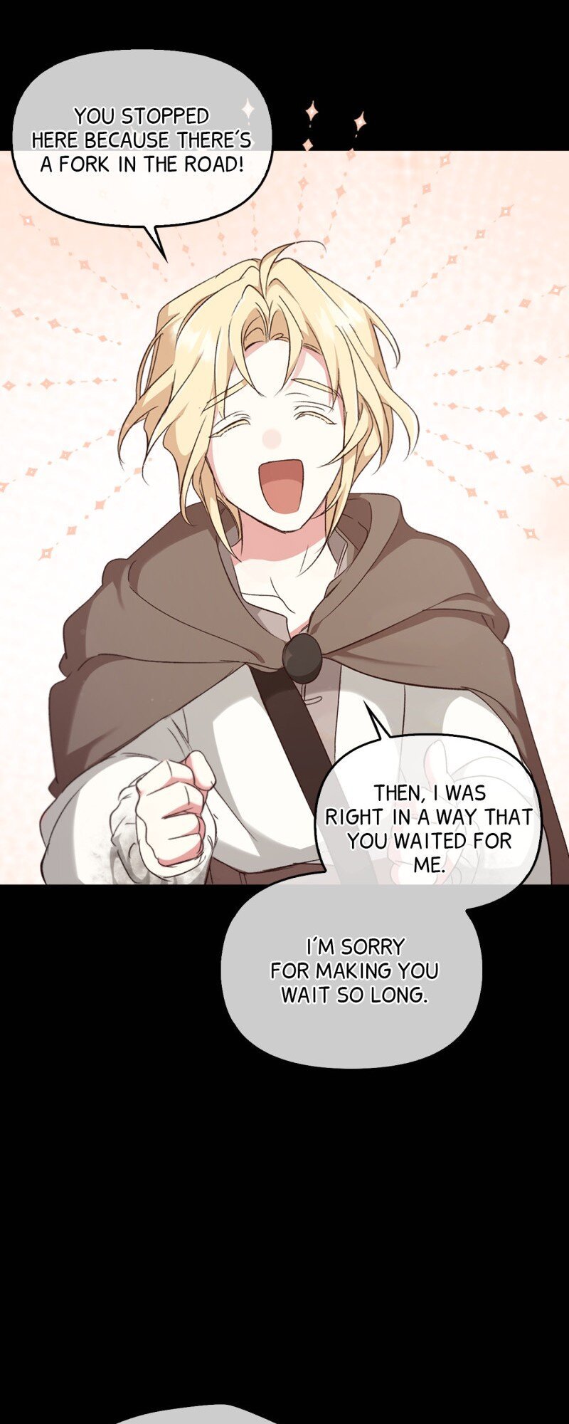 Regas Chapter 33 page 53