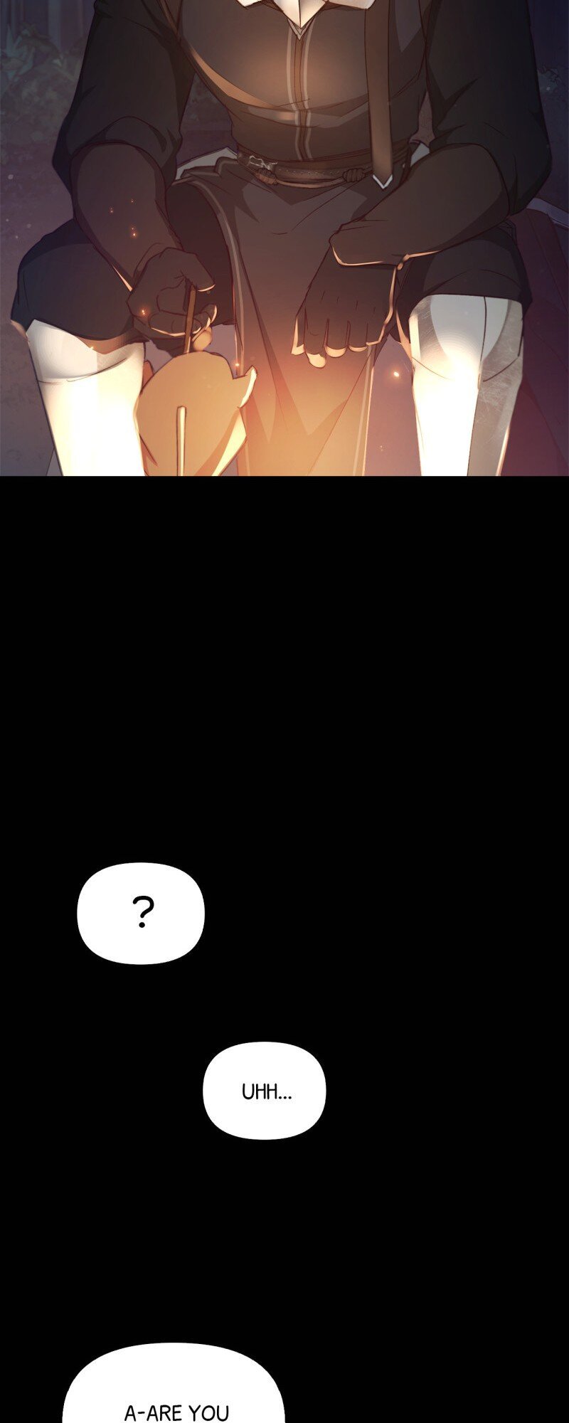 Regas Chapter 33 page 56