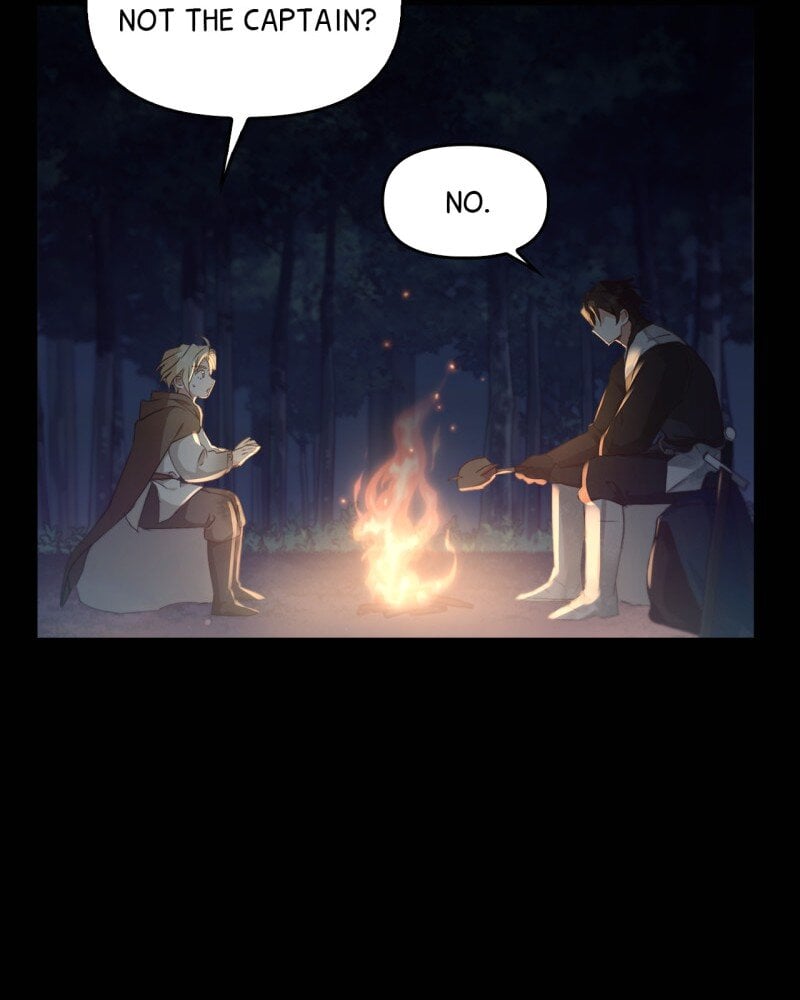 Regas Chapter 33 page 57